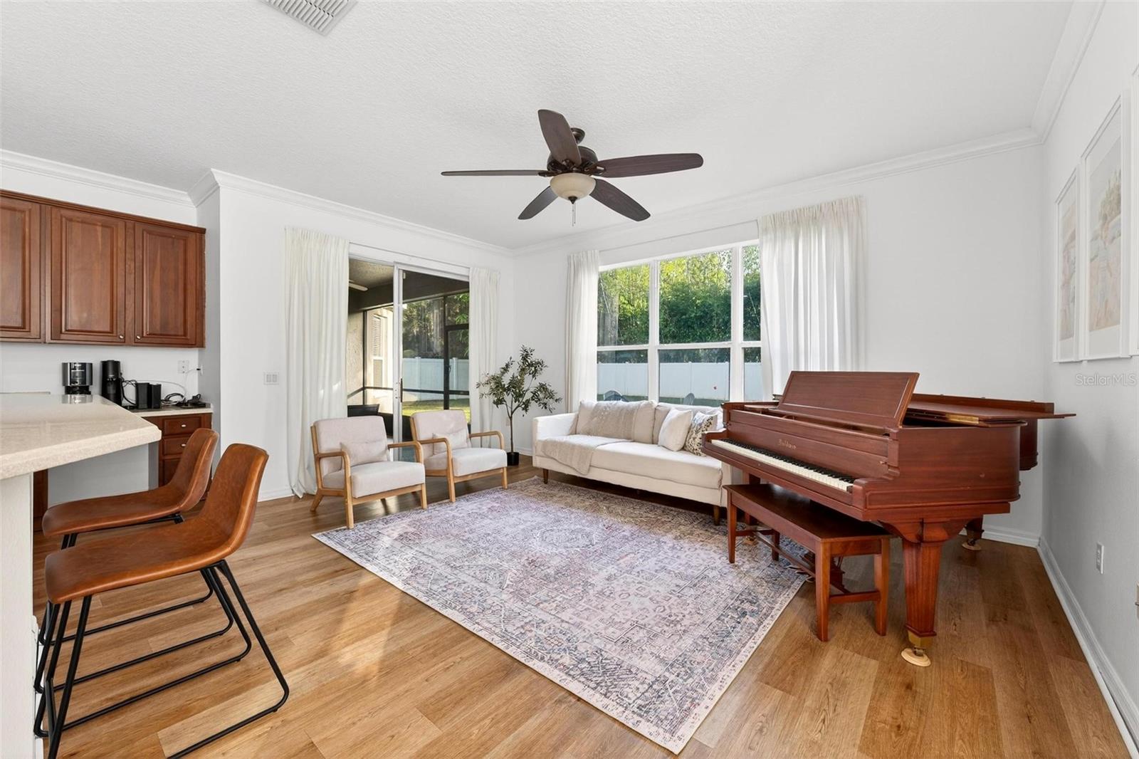 Image 34 of 90 For 3278 Fawnwood Drive