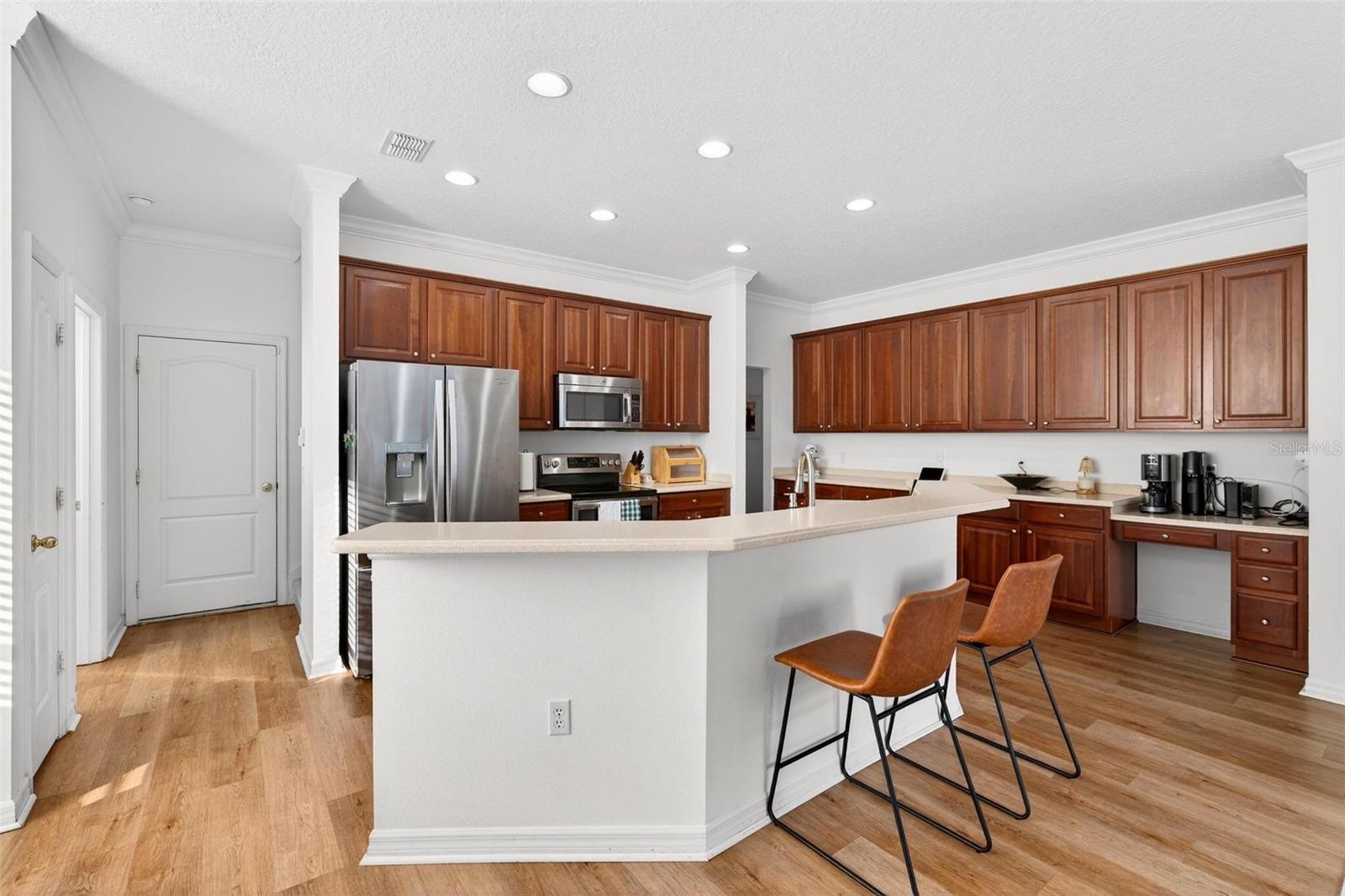 Image 35 of 90 For 3278 Fawnwood Drive