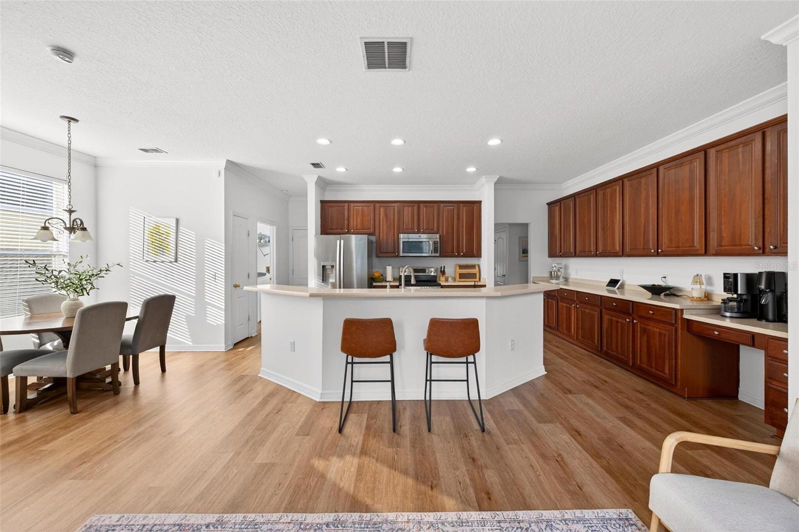 Image 36 of 90 For 3278 Fawnwood Drive