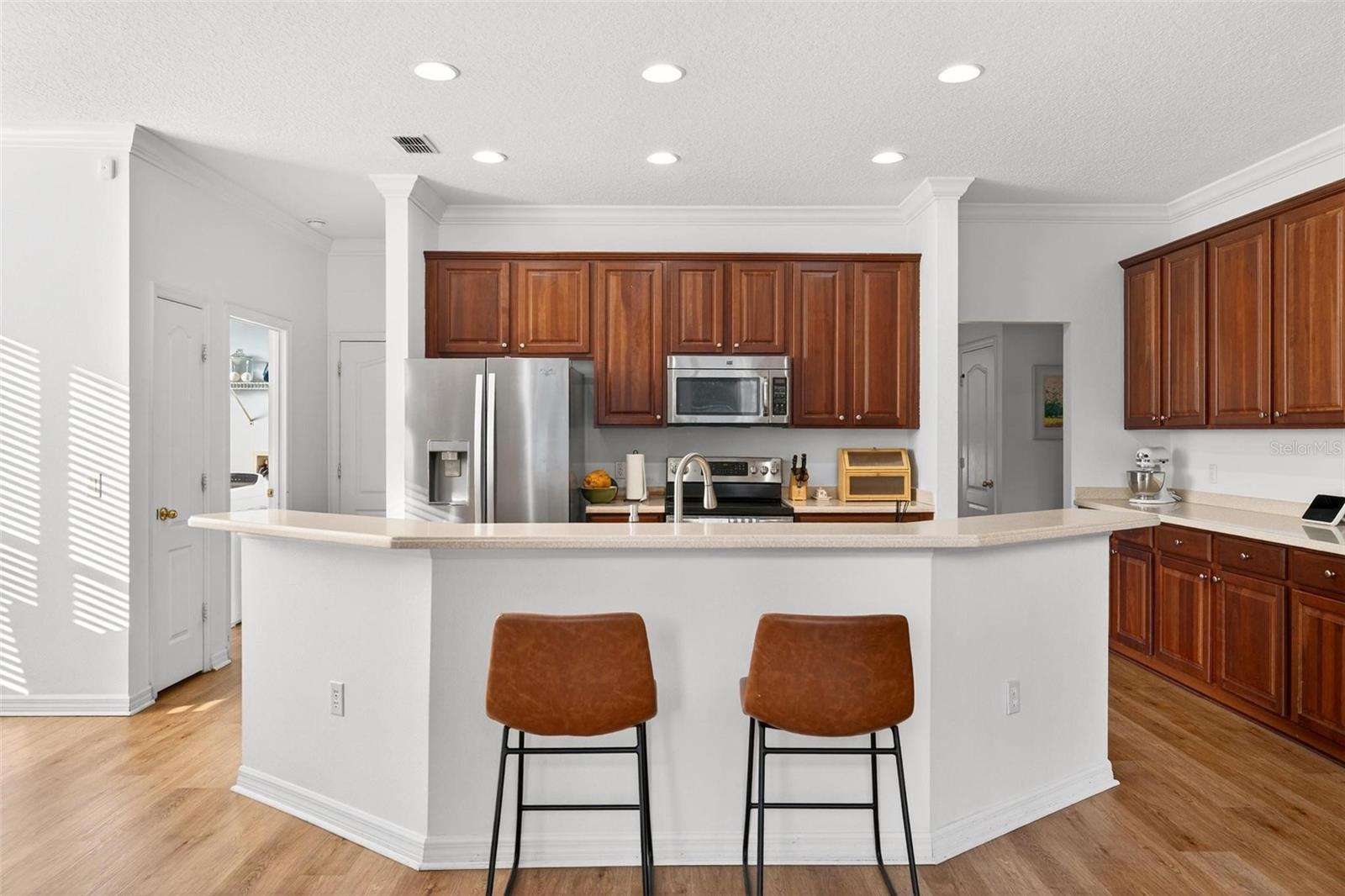 Image 37 of 90 For 3278 Fawnwood Drive