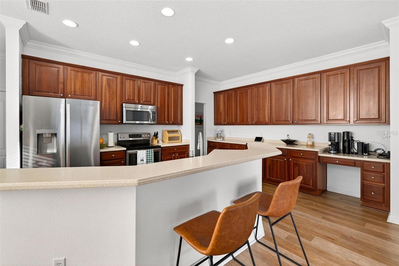 Image 38 of 90 For 3278 Fawnwood Drive