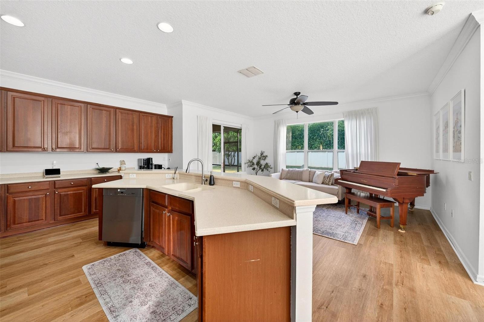 Image 39 of 90 For 3278 Fawnwood Drive