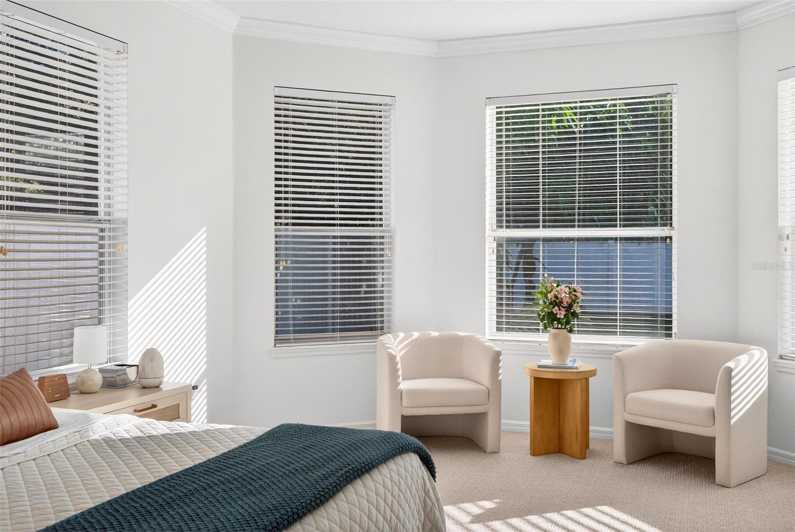 Image 4 of 90 For 3278 Fawnwood Drive