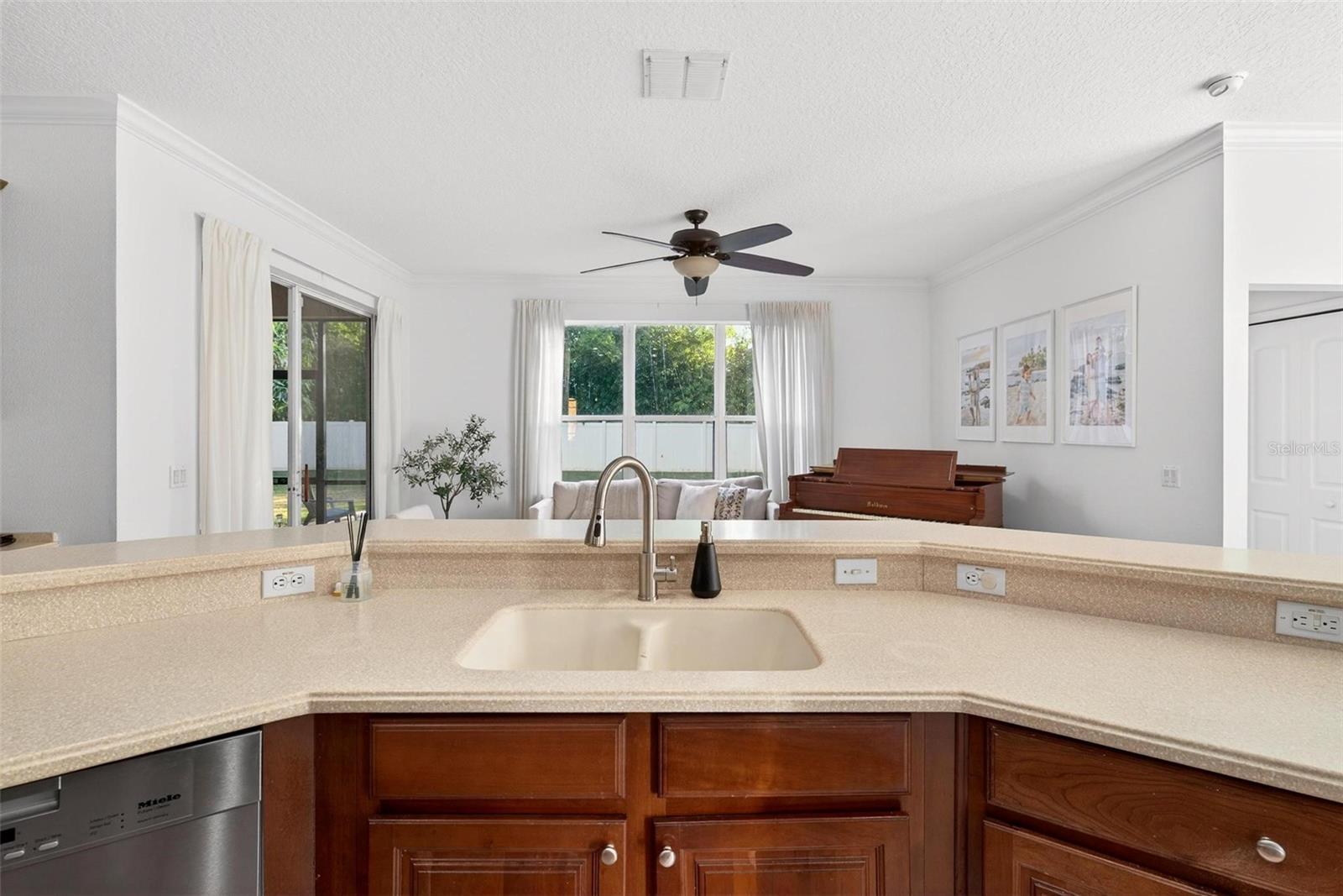 Image 40 of 90 For 3278 Fawnwood Drive