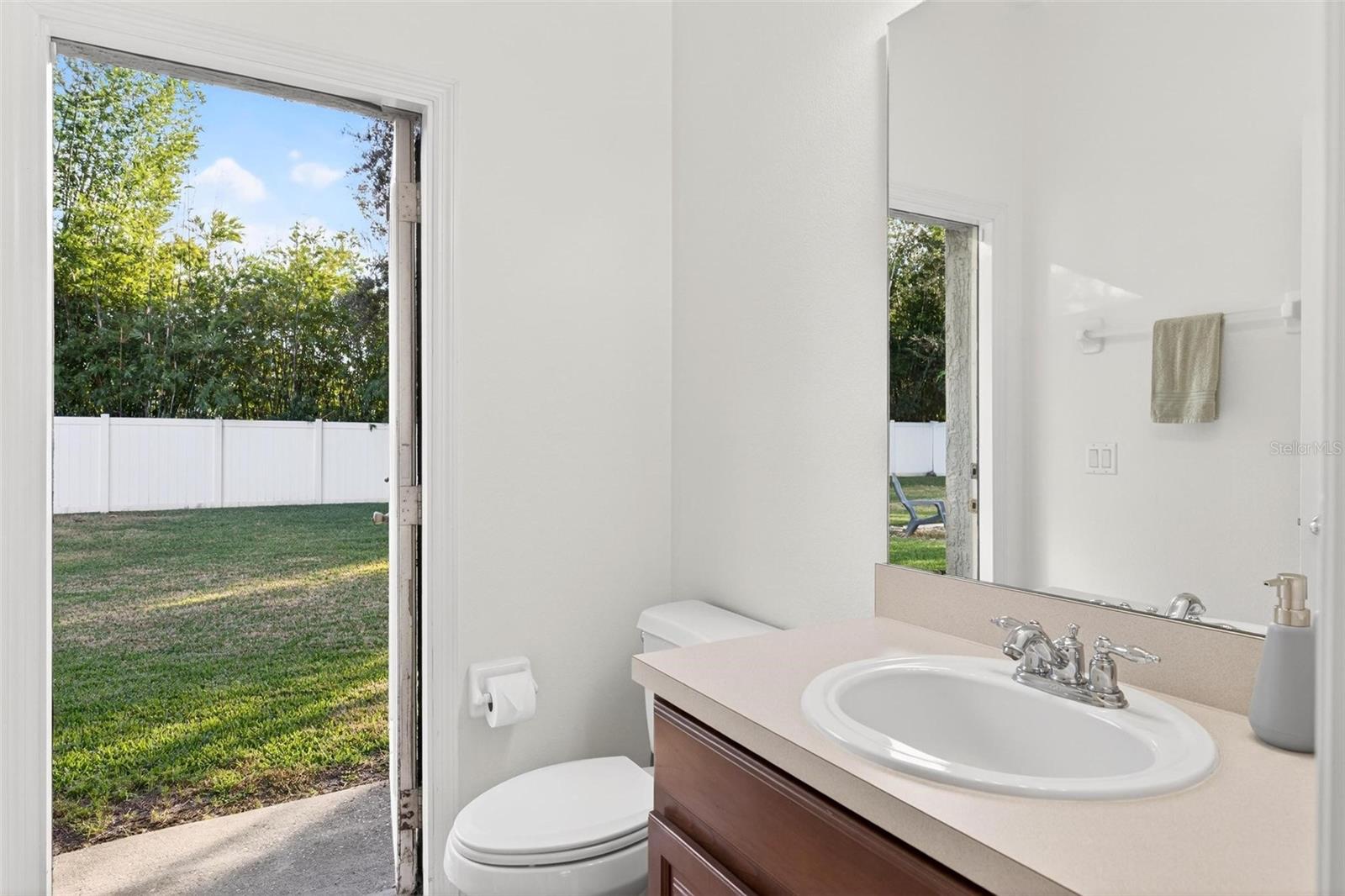 Image 41 of 90 For 3278 Fawnwood Drive