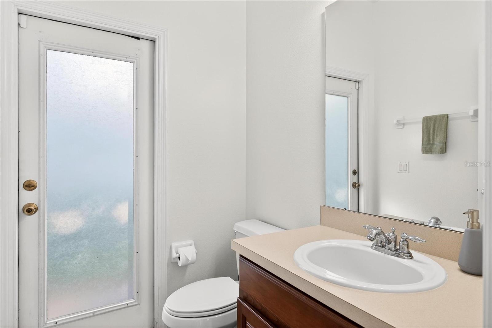 Image 42 of 90 For 3278 Fawnwood Drive