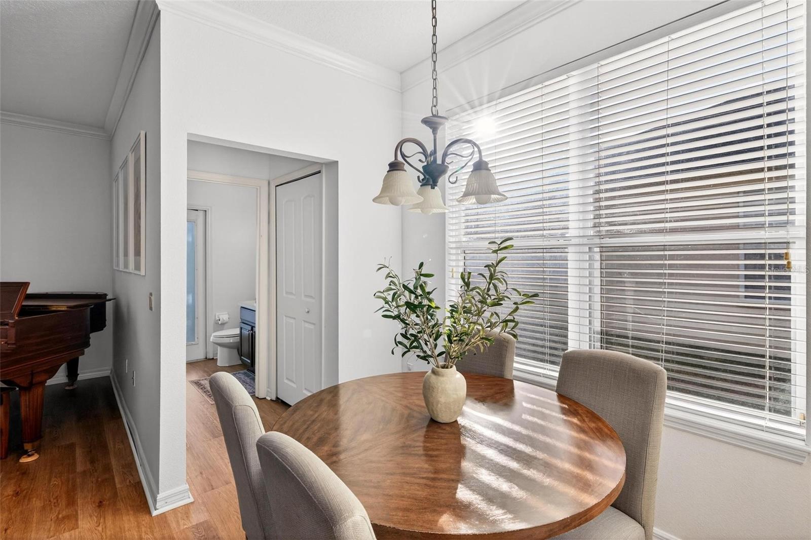 Image 43 of 90 For 3278 Fawnwood Drive