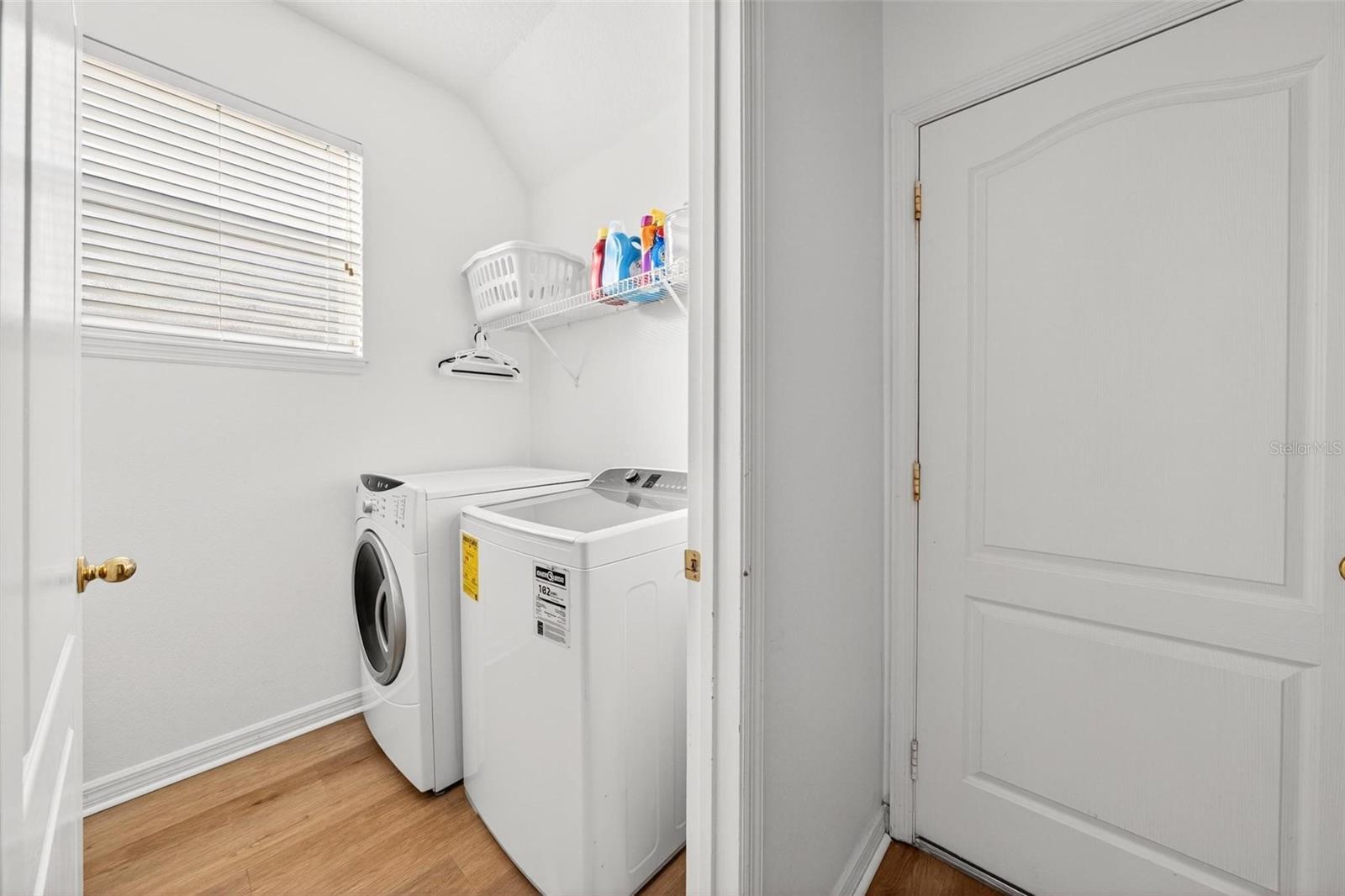 Image 44 of 90 For 3278 Fawnwood Drive