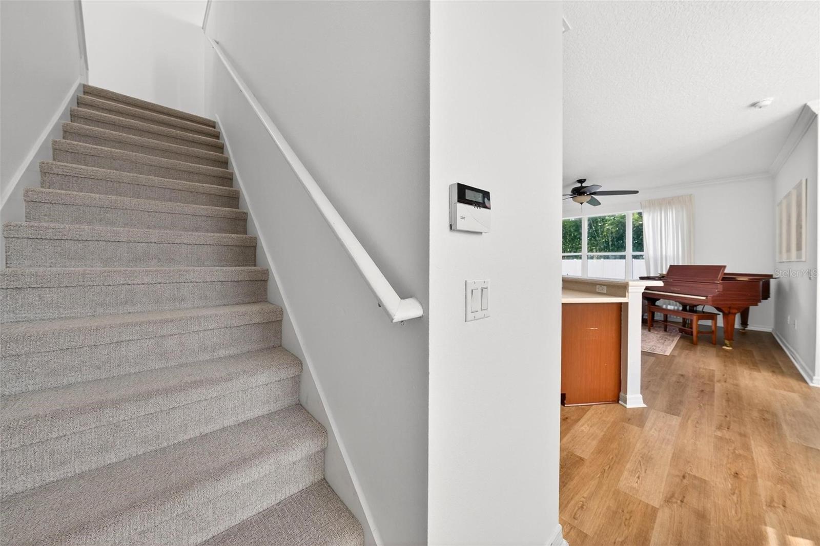 Image 45 of 90 For 3278 Fawnwood Drive