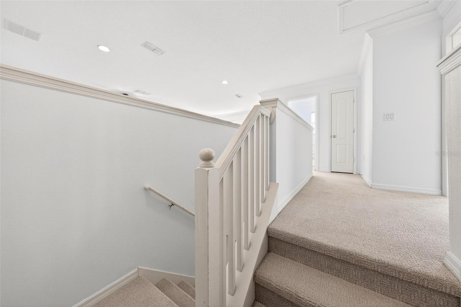 Image 46 of 90 For 3278 Fawnwood Drive