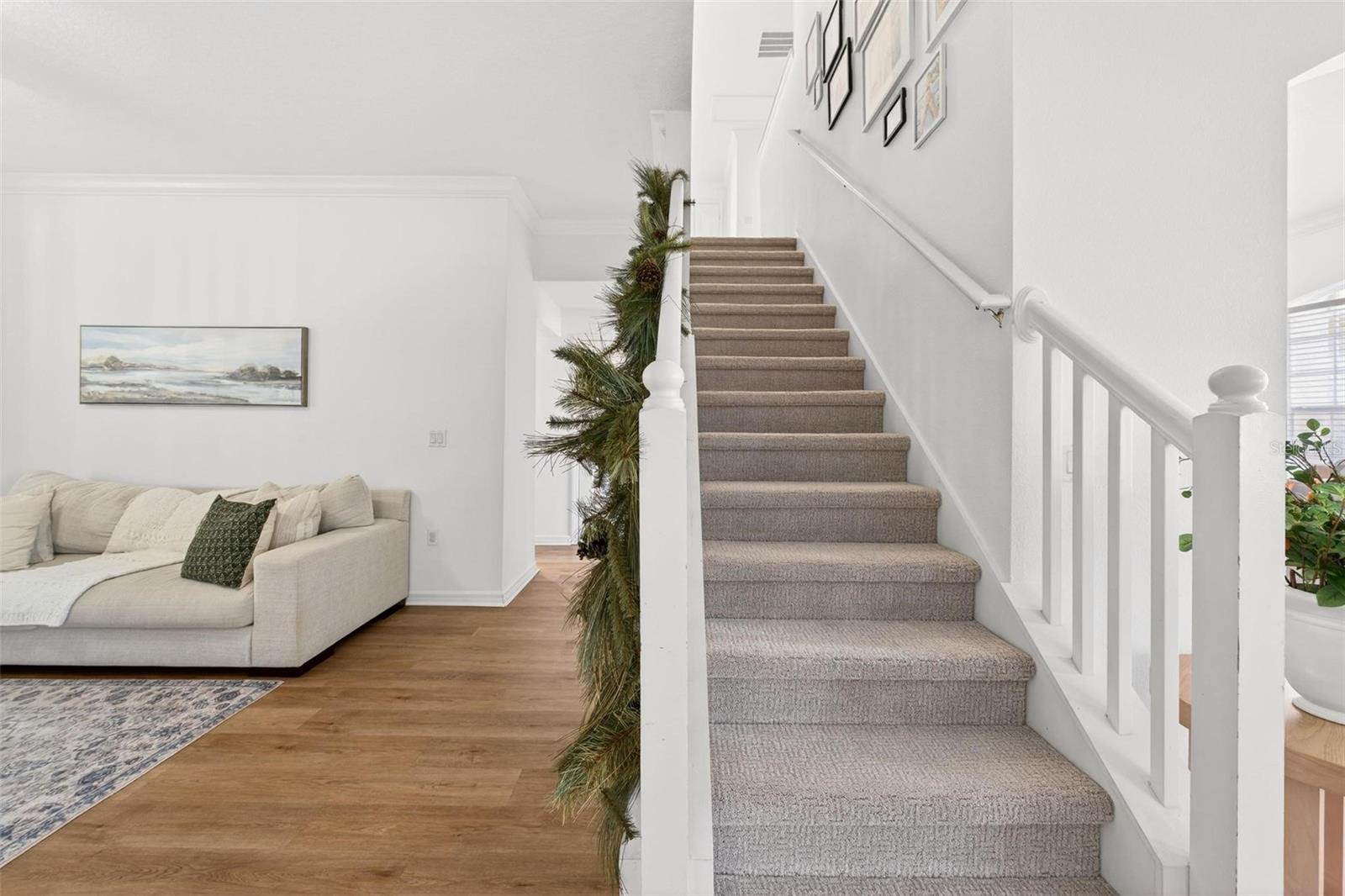 Image 47 of 90 For 3278 Fawnwood Drive