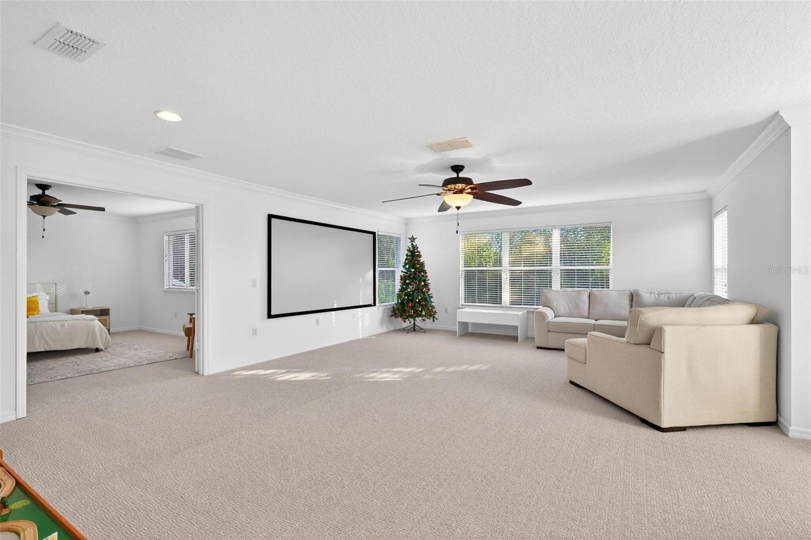 Image 48 of 90 For 3278 Fawnwood Drive