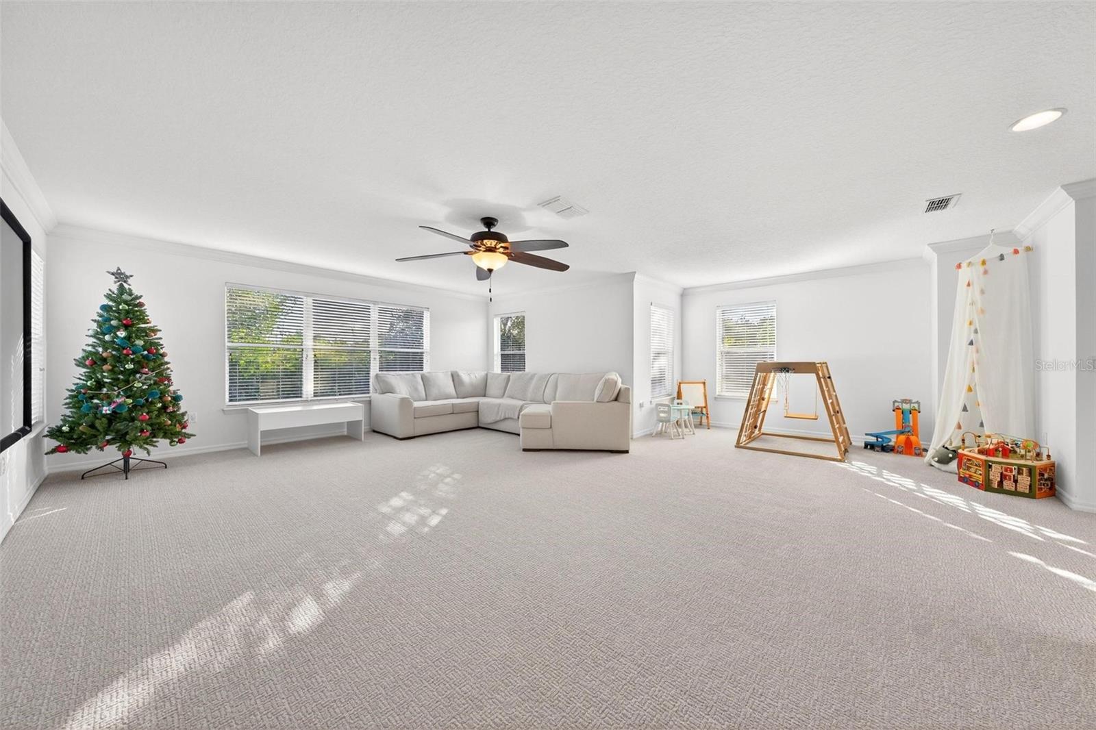 Image 49 of 90 For 3278 Fawnwood Drive