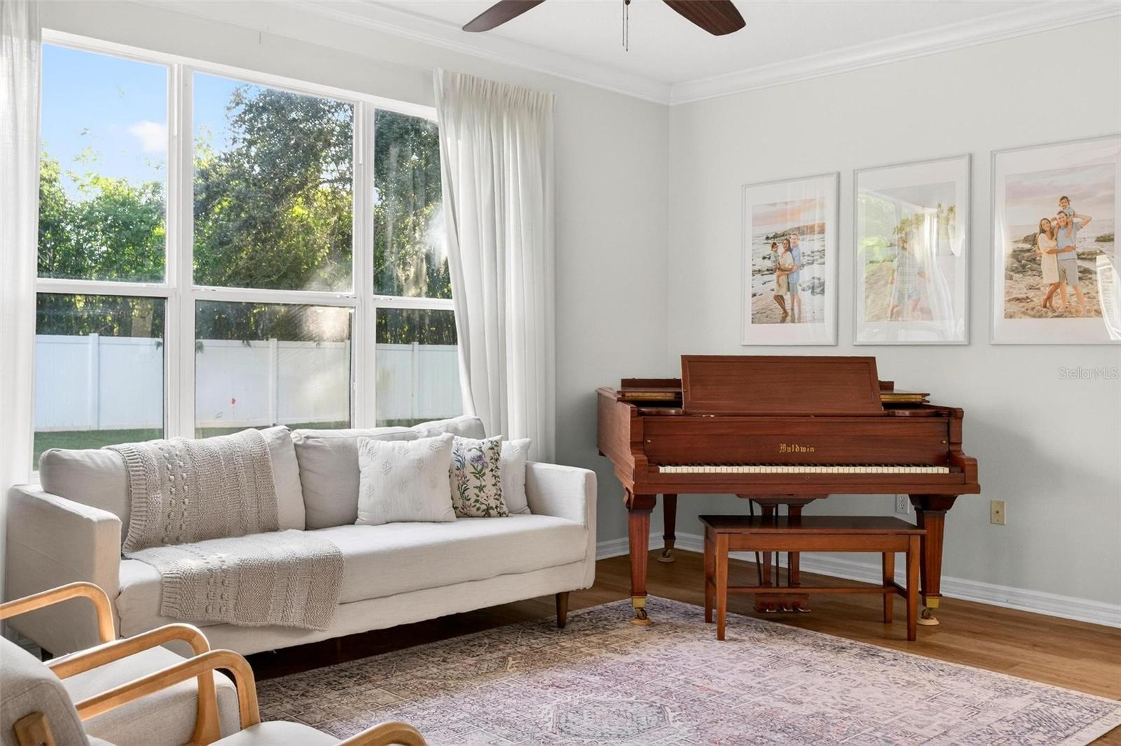 Image 5 of 90 For 3278 Fawnwood Drive