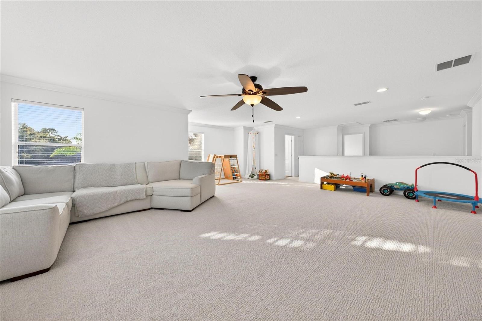 Image 50 of 90 For 3278 Fawnwood Drive