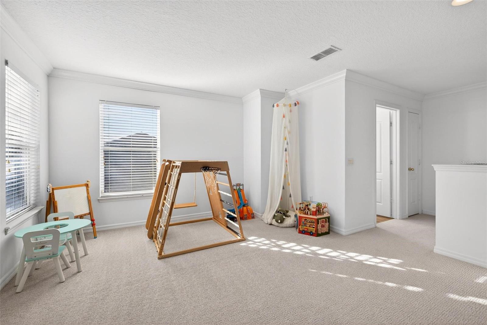 Image 51 of 90 For 3278 Fawnwood Drive