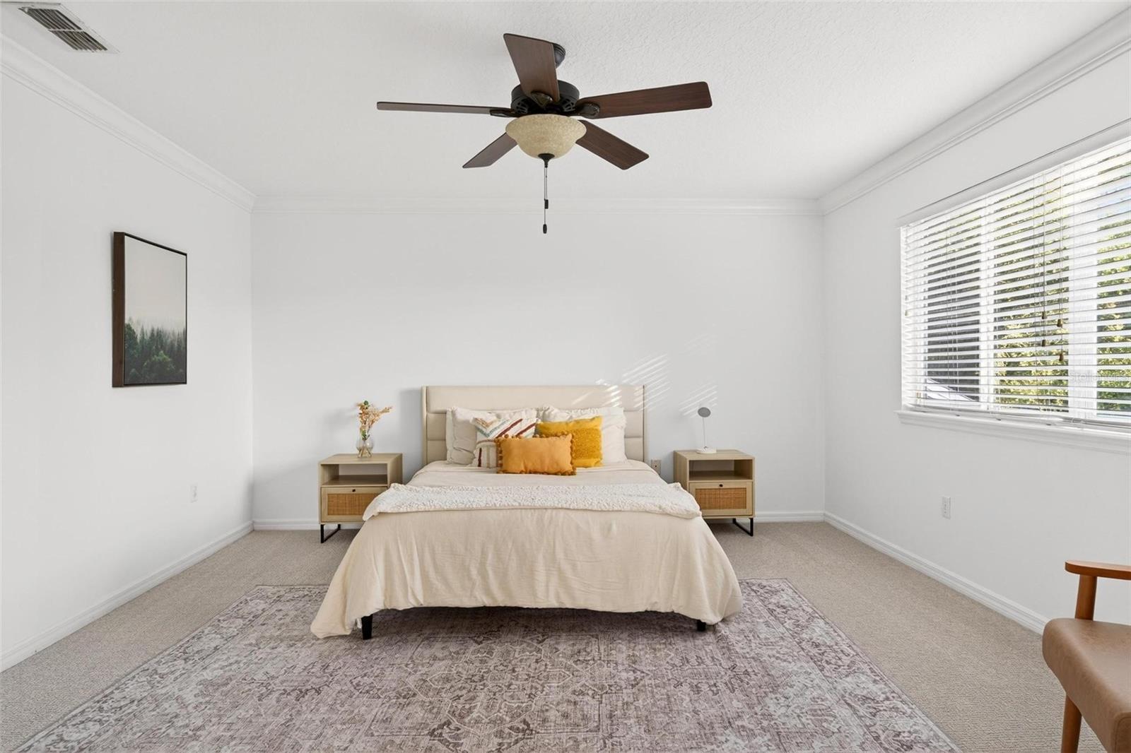 Image 52 of 90 For 3278 Fawnwood Drive