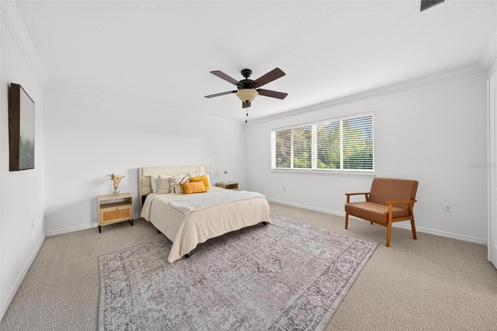 Image 53 of 90 For 3278 Fawnwood Drive