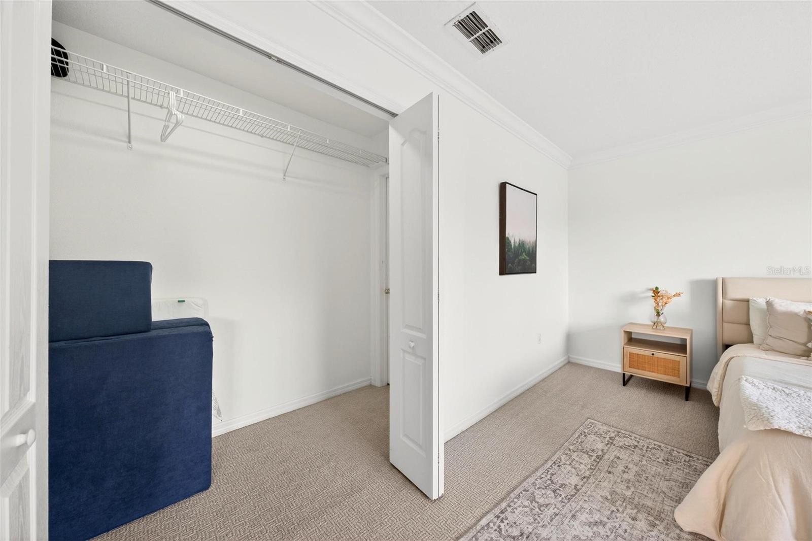 Image 54 of 90 For 3278 Fawnwood Drive