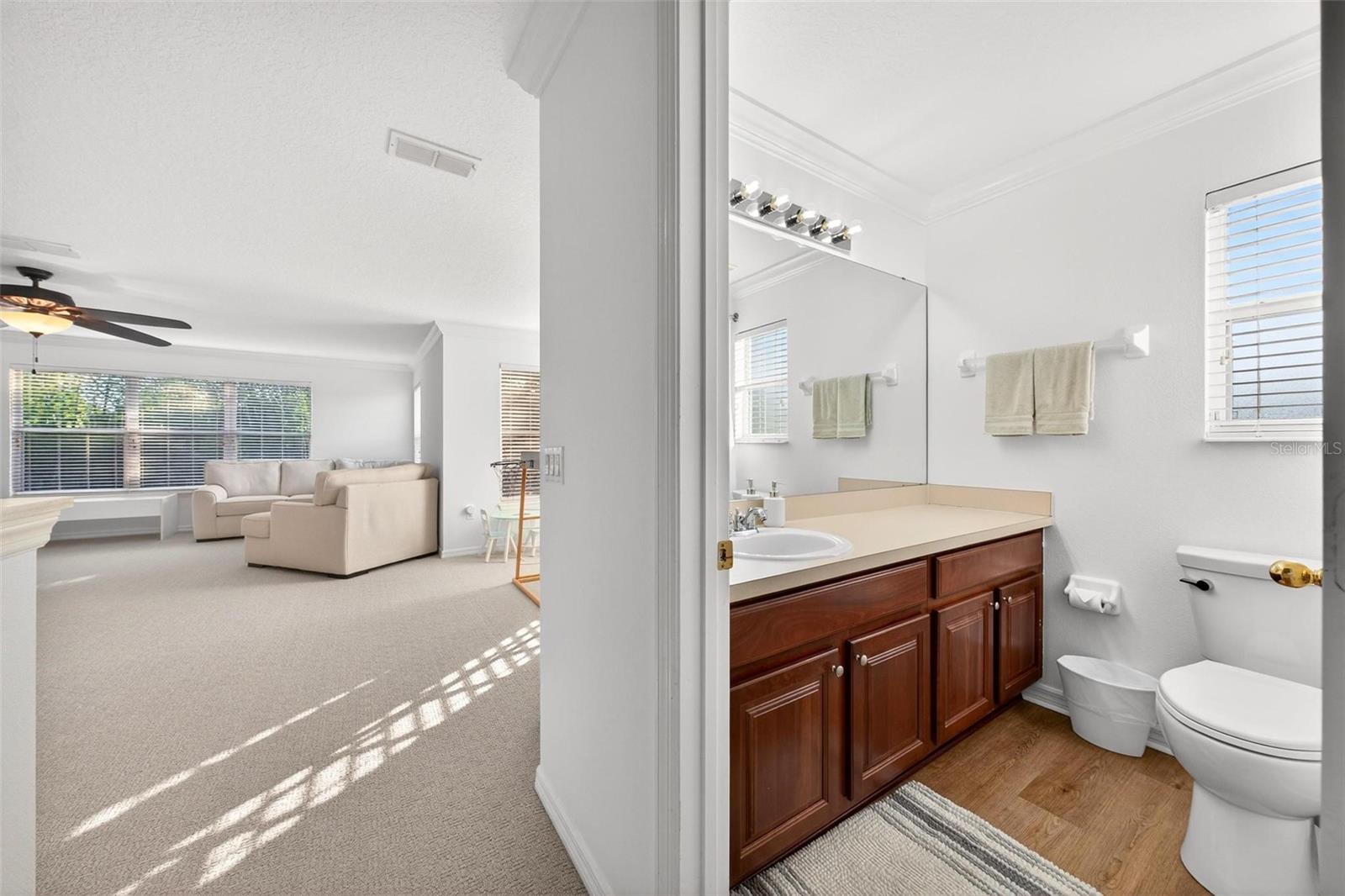 Image 55 of 90 For 3278 Fawnwood Drive