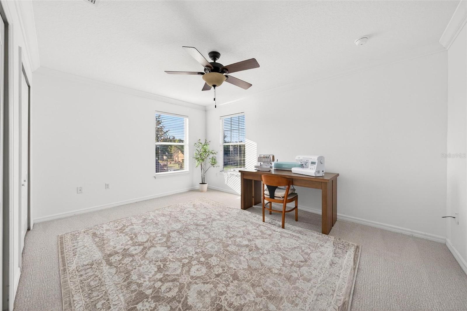 Image 56 of 90 For 3278 Fawnwood Drive