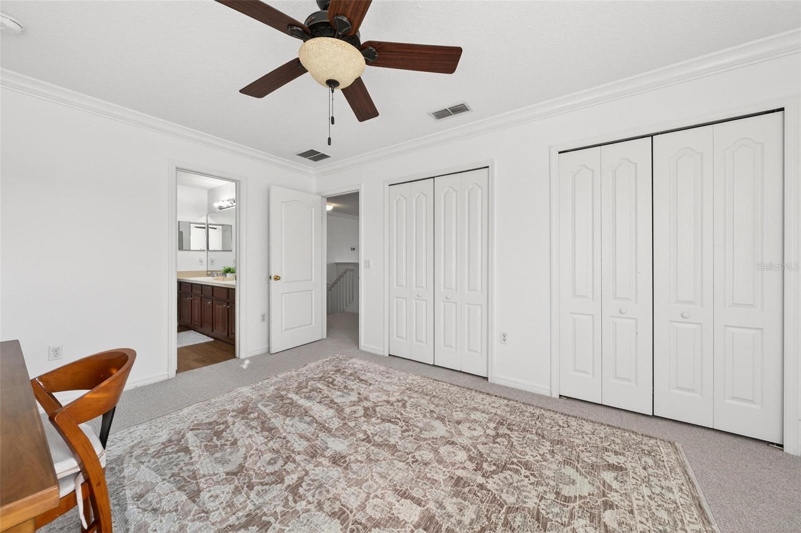 Image 57 of 90 For 3278 Fawnwood Drive