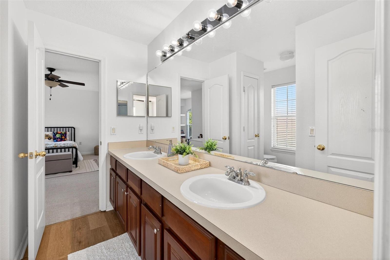 Image 58 of 90 For 3278 Fawnwood Drive