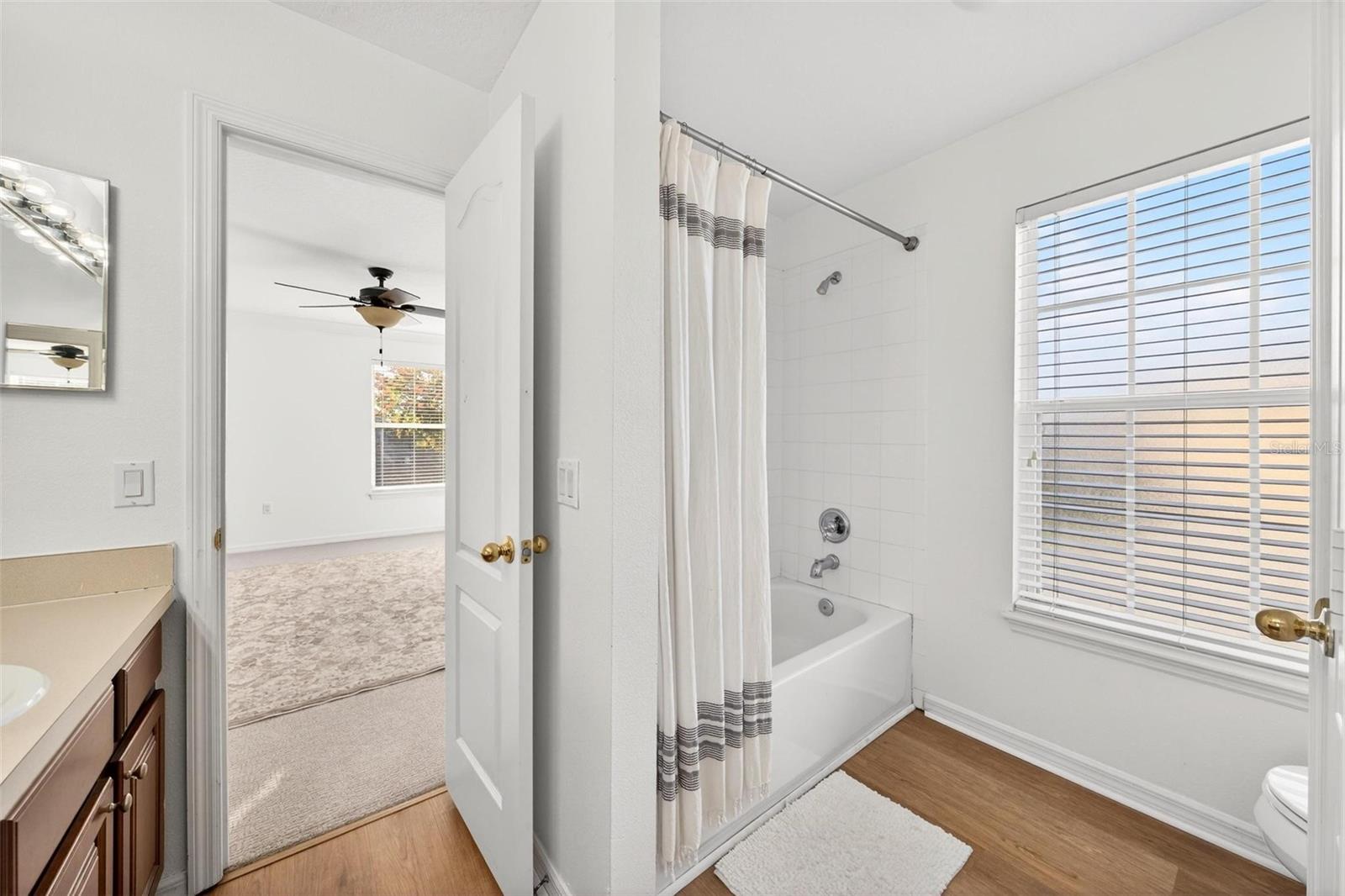 Image 59 of 90 For 3278 Fawnwood Drive