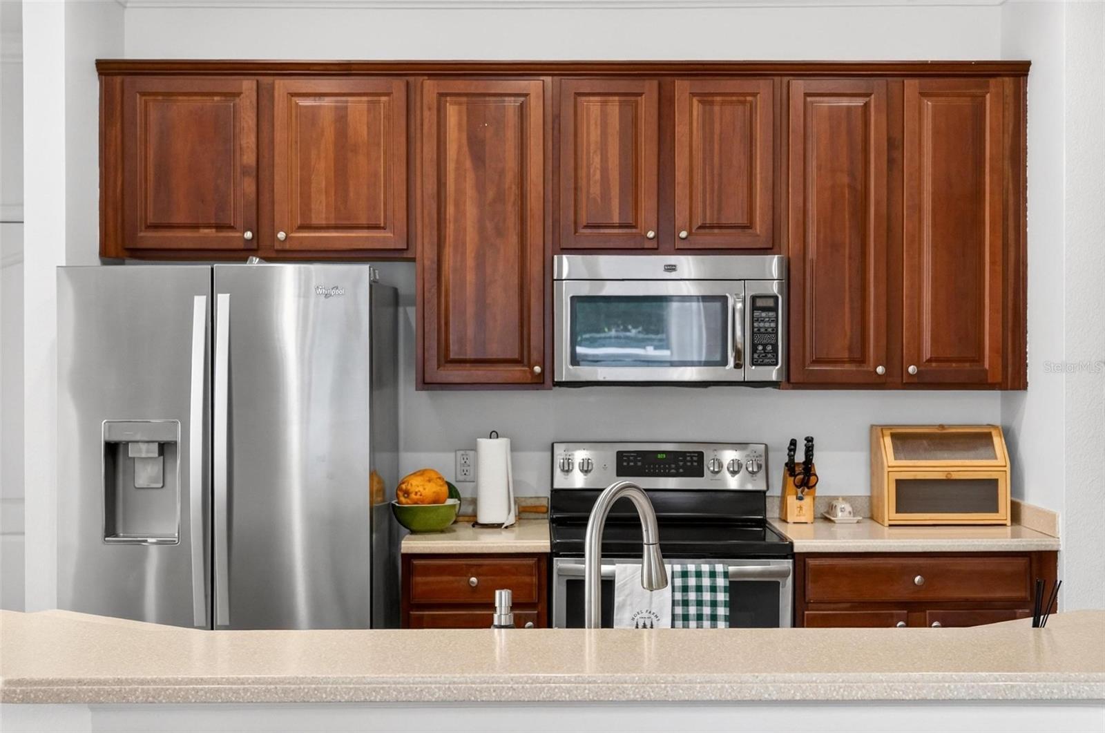 Image 6 of 90 For 3278 Fawnwood Drive