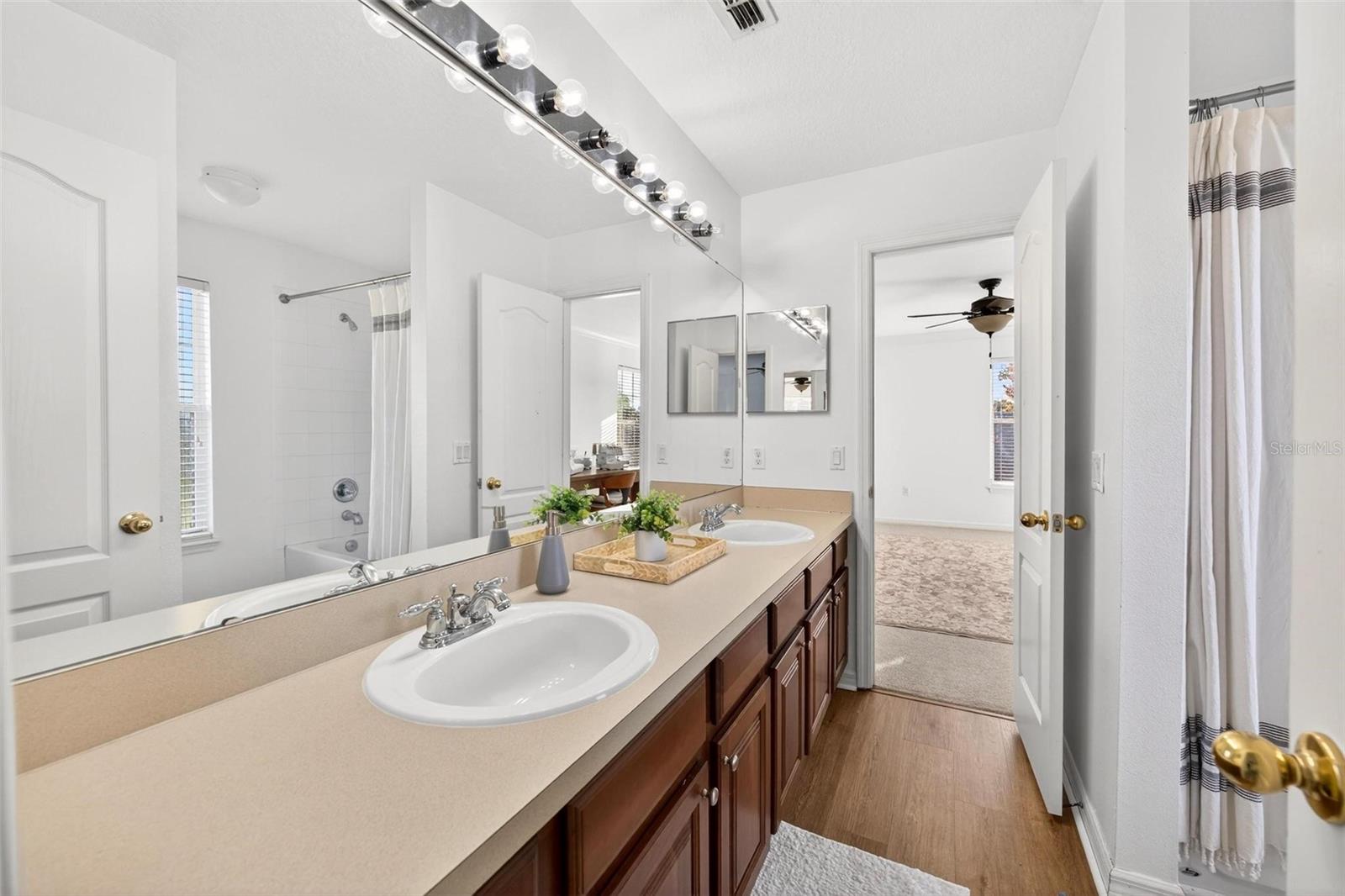 Image 60 of 90 For 3278 Fawnwood Drive