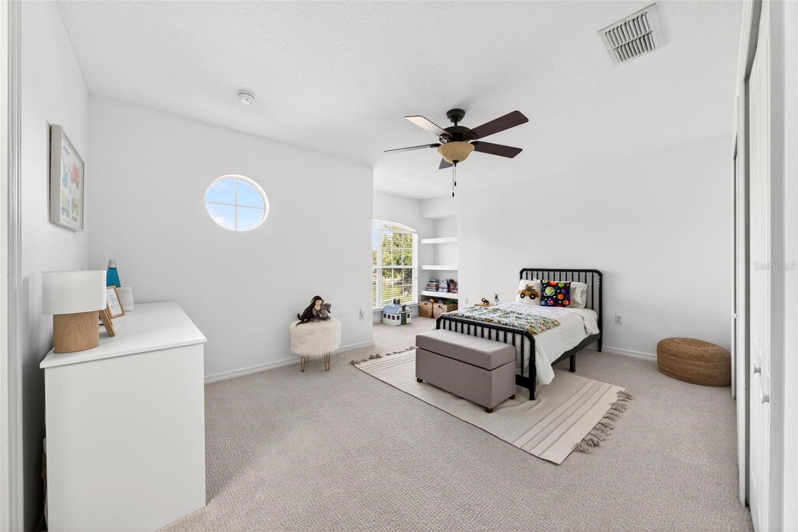 Image 61 of 90 For 3278 Fawnwood Drive