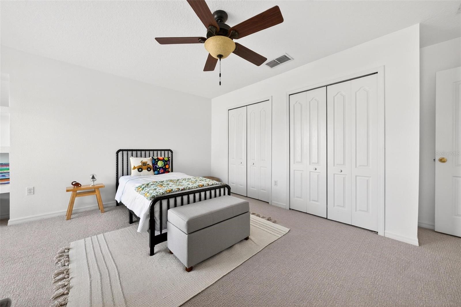 Image 62 of 90 For 3278 Fawnwood Drive