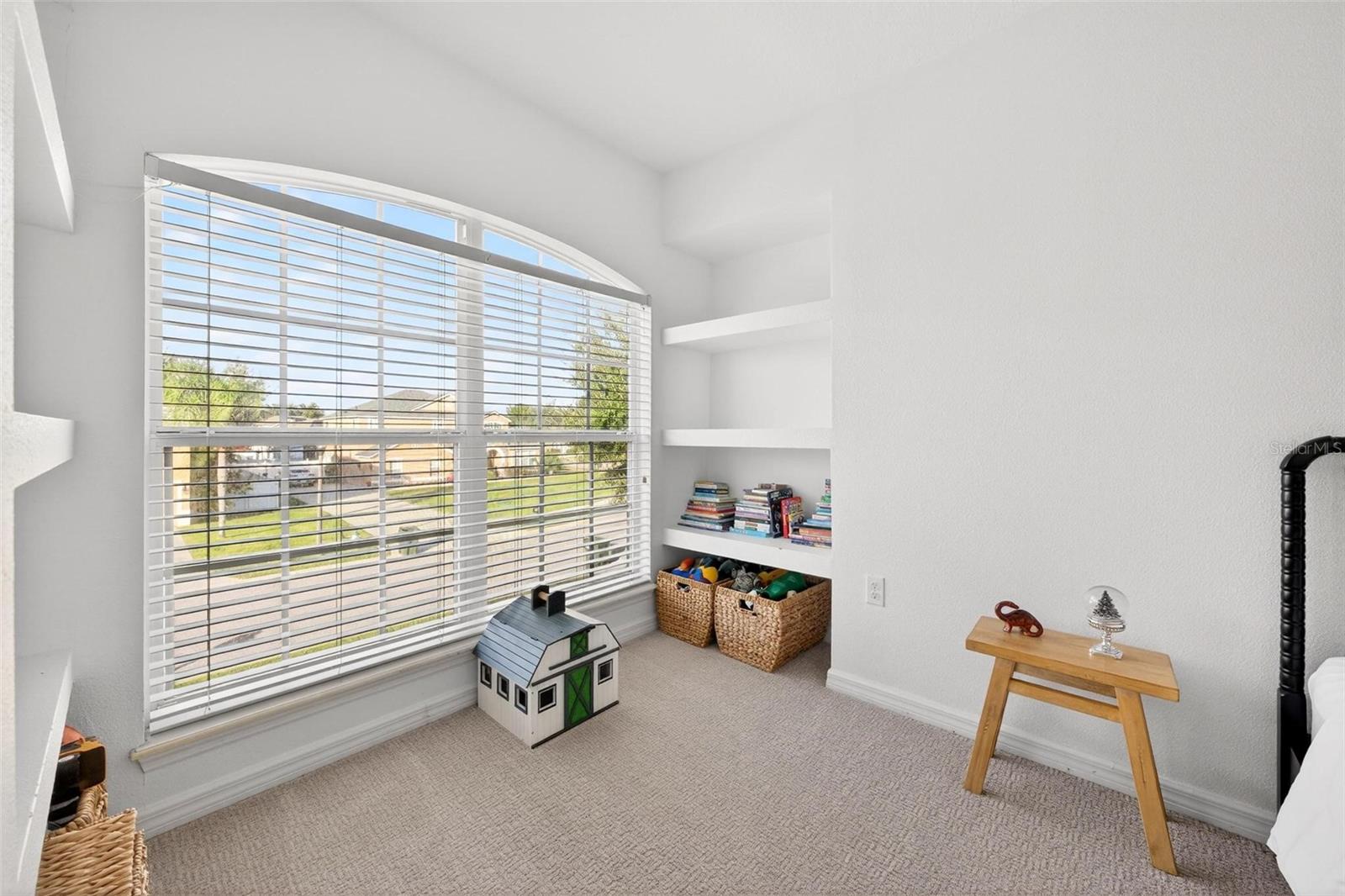 Image 63 of 90 For 3278 Fawnwood Drive