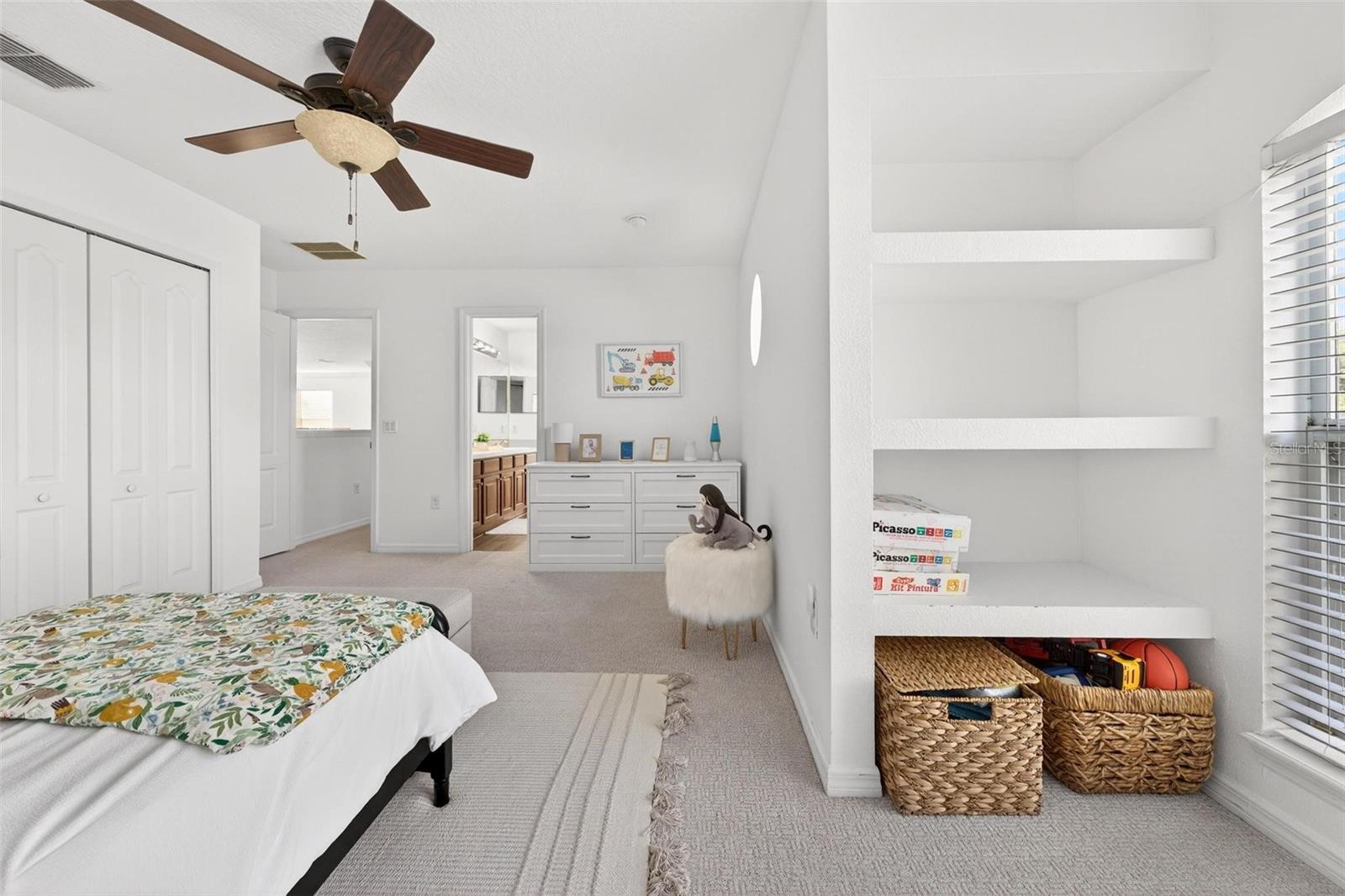 Image 64 of 90 For 3278 Fawnwood Drive