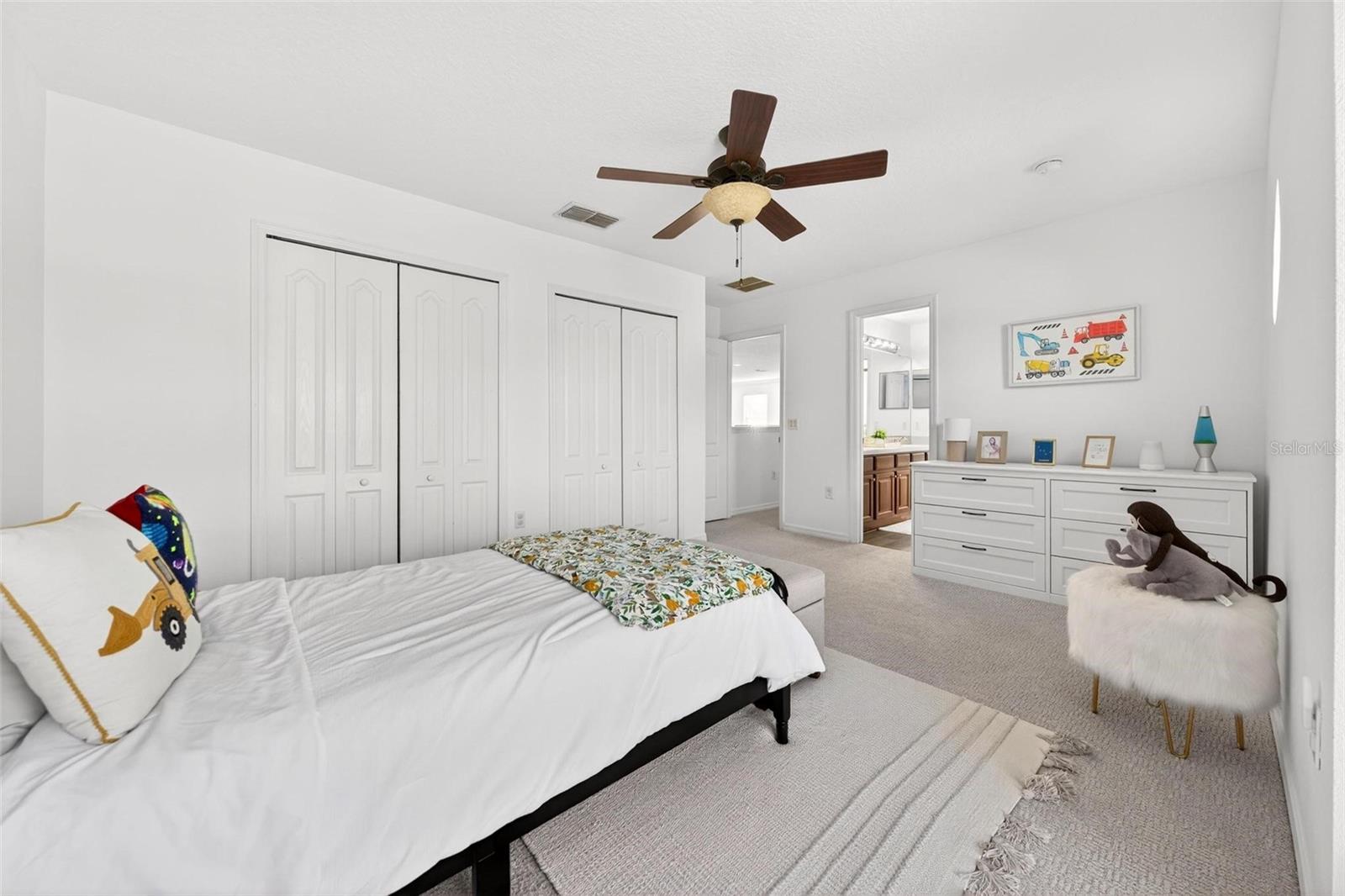 Image 65 of 90 For 3278 Fawnwood Drive