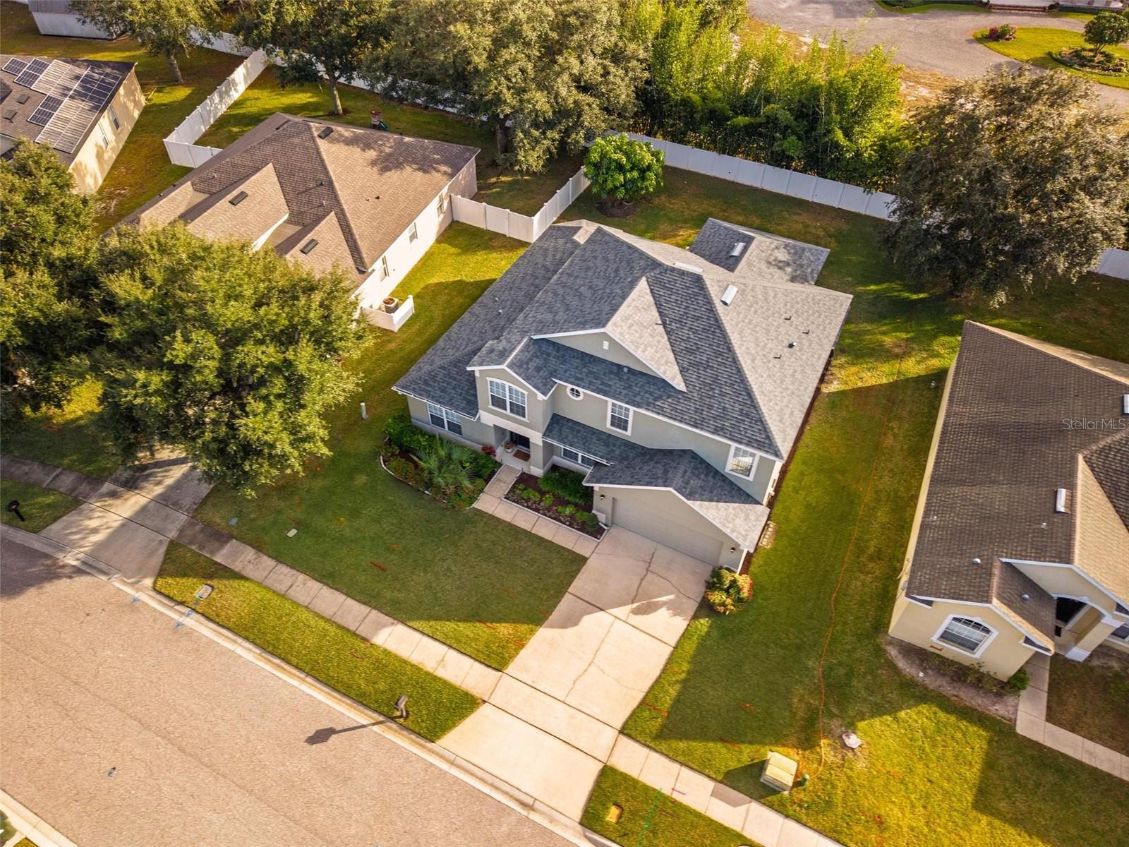 Image 66 of 90 For 3278 Fawnwood Drive