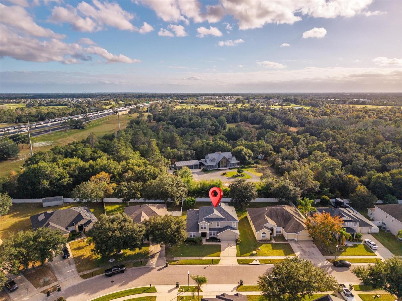 Image 67 of 90 For 3278 Fawnwood Drive