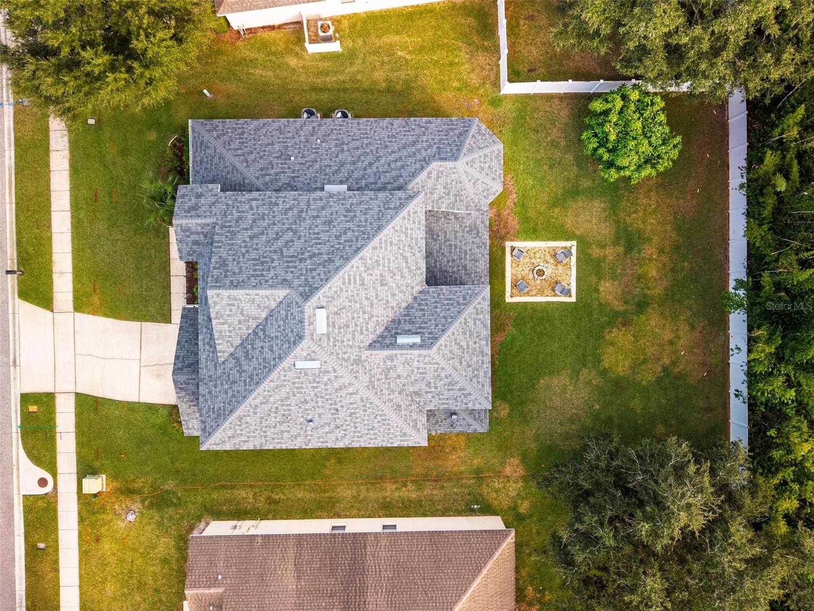 Image 68 of 90 For 3278 Fawnwood Drive