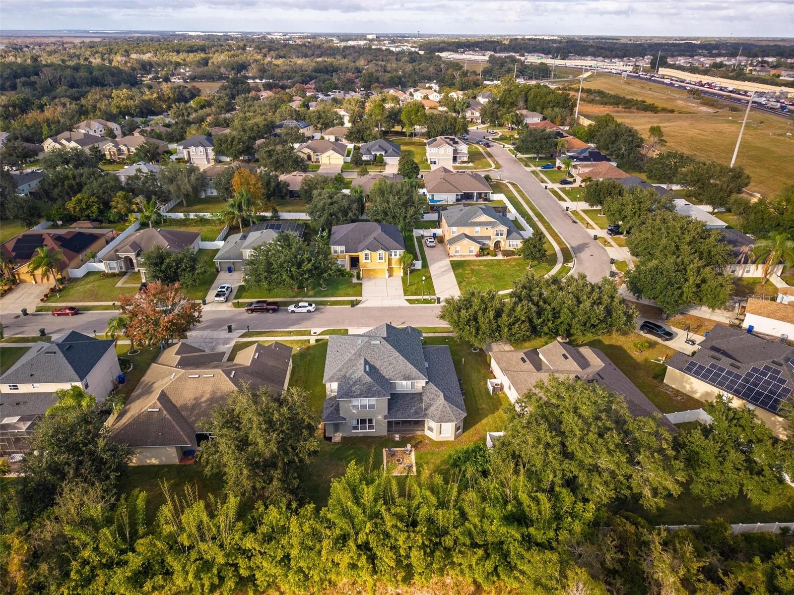 Image 69 of 90 For 3278 Fawnwood Drive