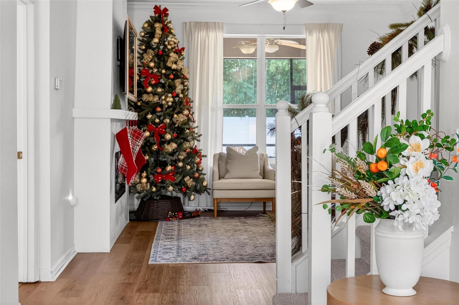 Image 7 of 90 For 3278 Fawnwood Drive