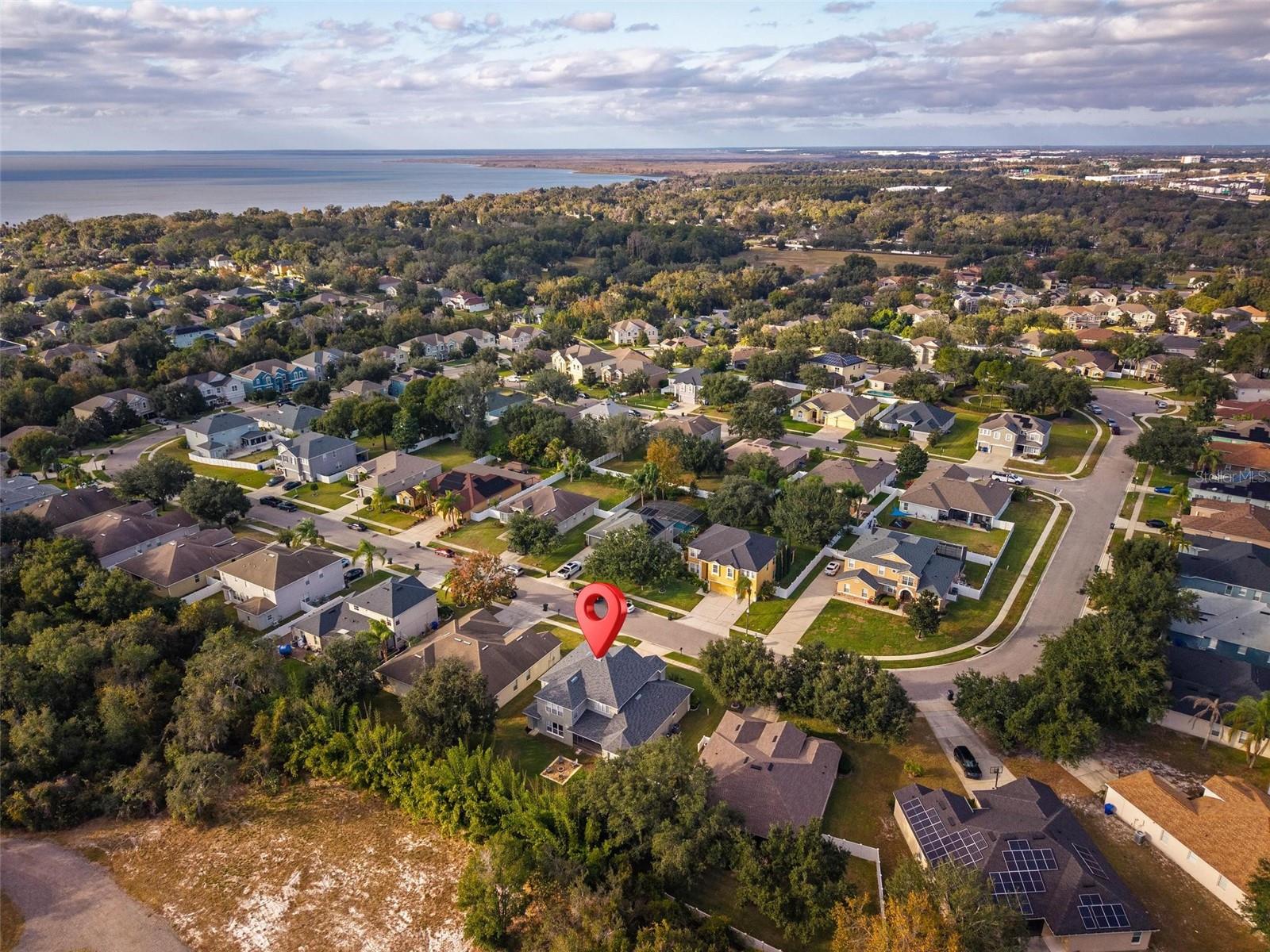 Image 70 of 90 For 3278 Fawnwood Drive