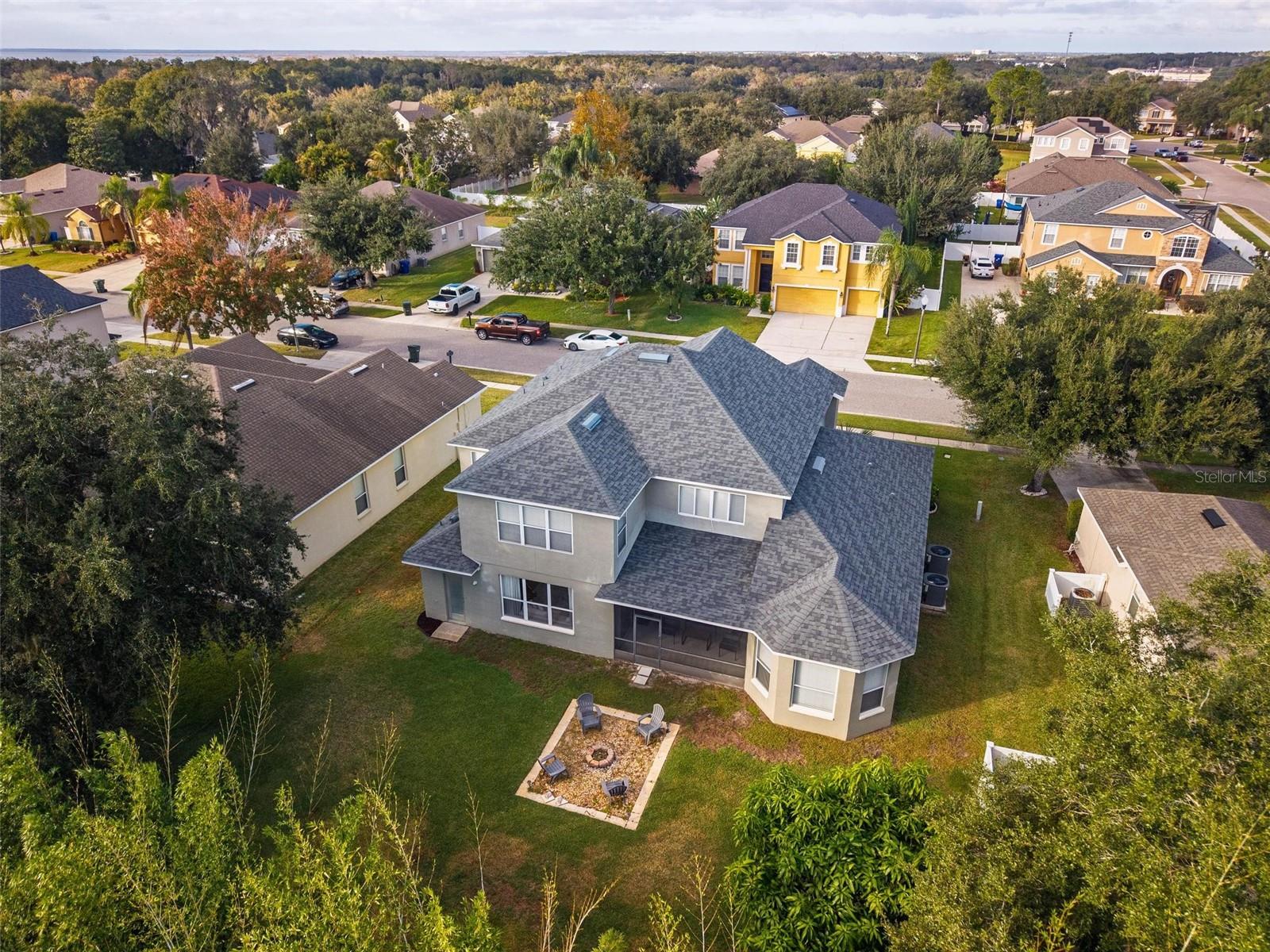 Image 71 of 90 For 3278 Fawnwood Drive