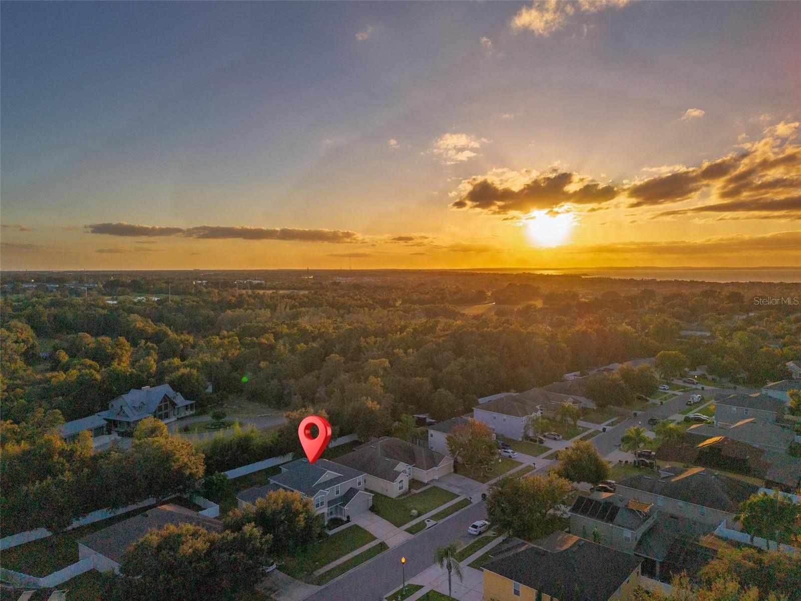 Image 72 of 90 For 3278 Fawnwood Drive