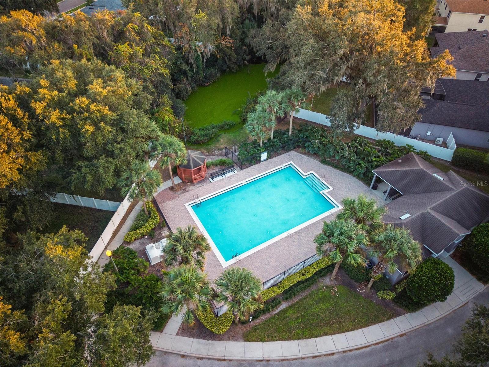 Image 74 of 90 For 3278 Fawnwood Drive