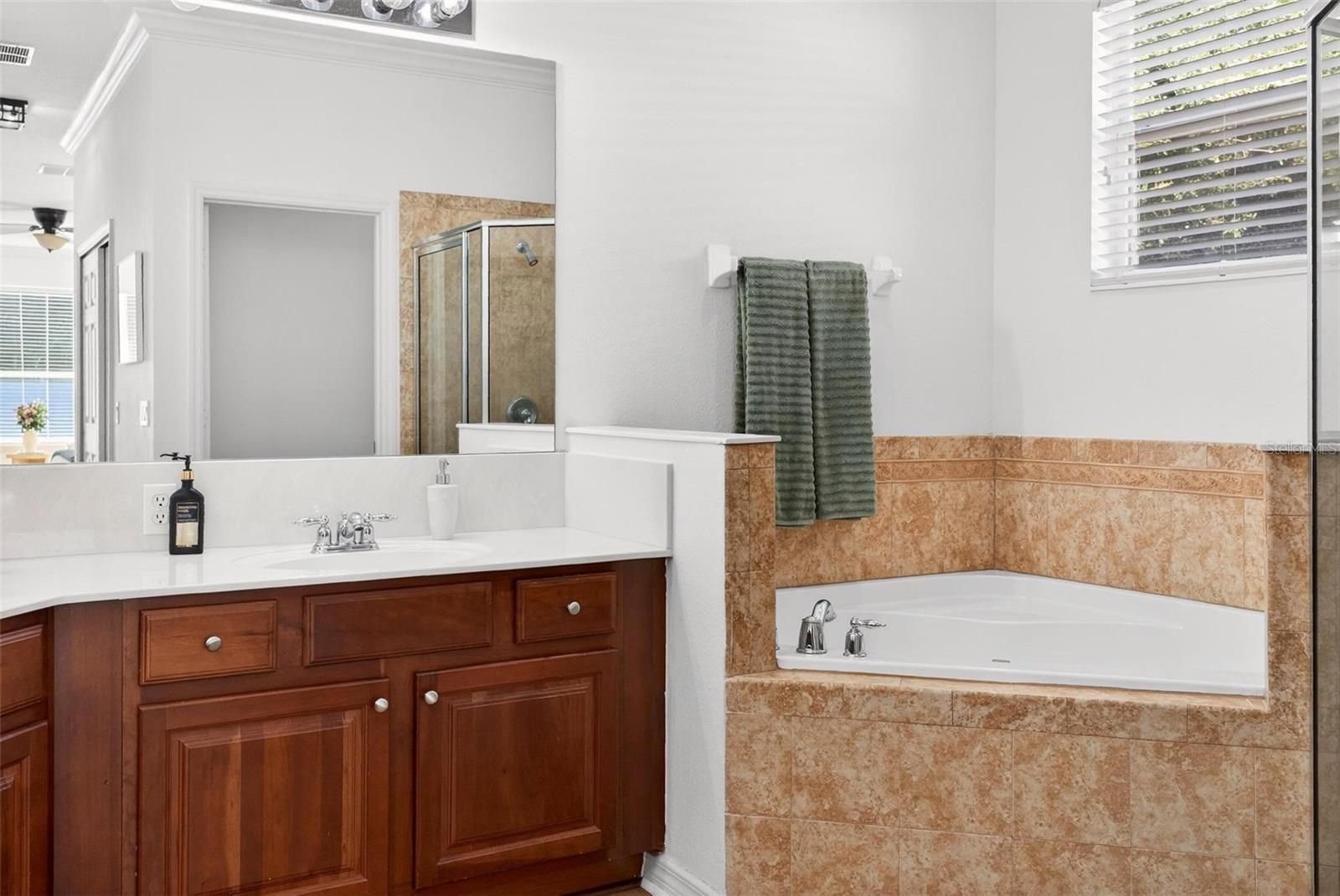 Image 75 of 90 For 3278 Fawnwood Drive