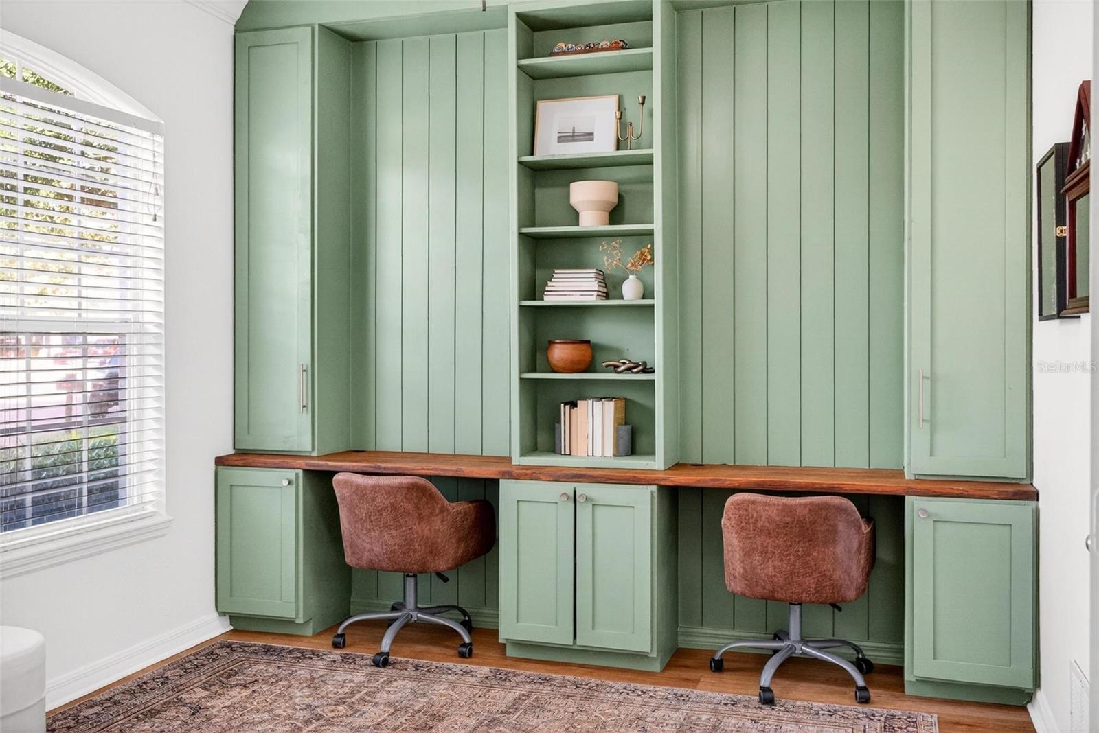 Image 76 of 90 For 3278 Fawnwood Drive