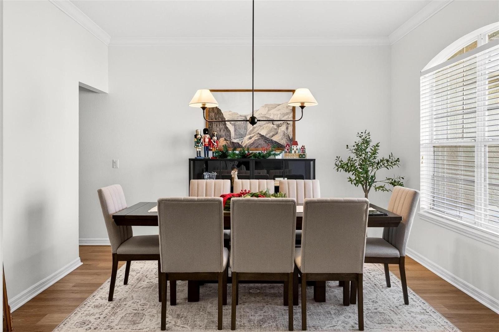 Image 77 of 90 For 3278 Fawnwood Drive