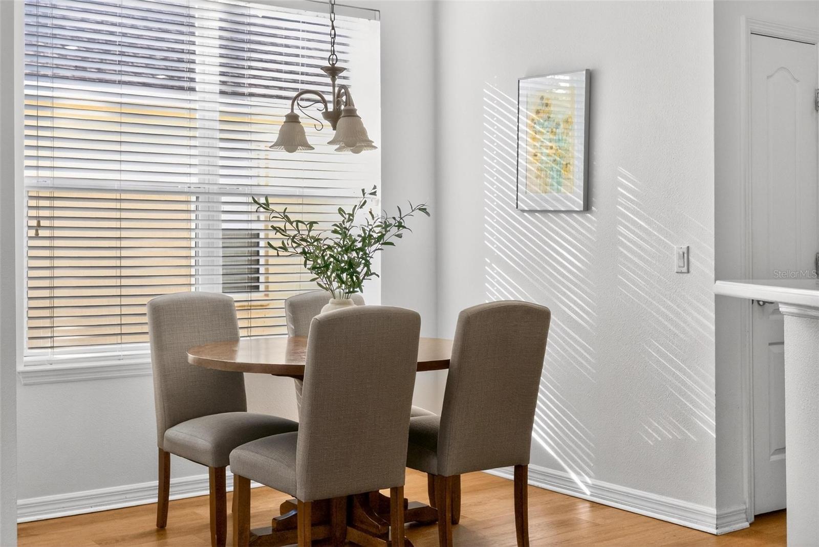 Image 78 of 90 For 3278 Fawnwood Drive