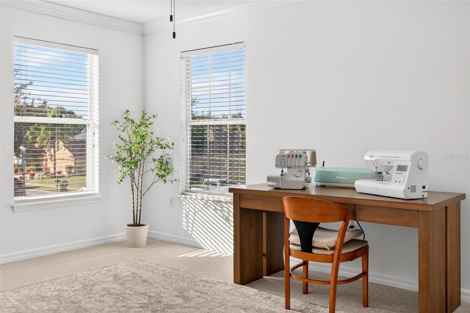 Image 79 of 90 For 3278 Fawnwood Drive