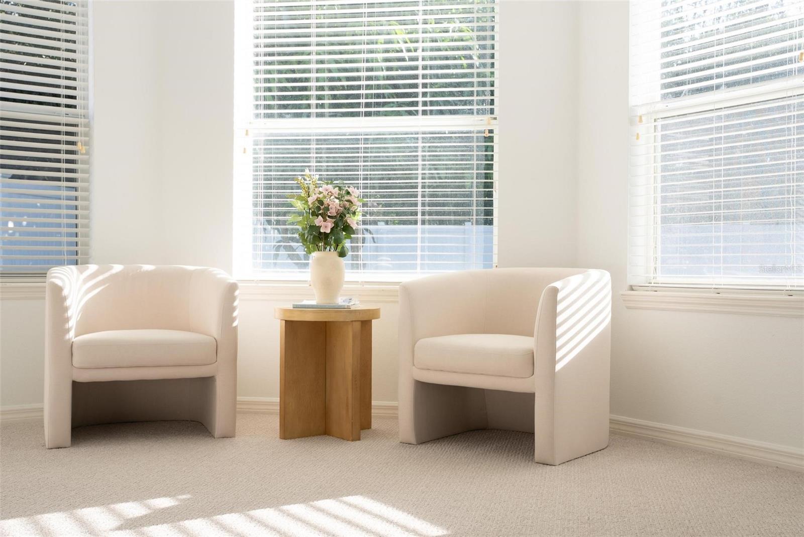 Image 8 of 90 For 3278 Fawnwood Drive